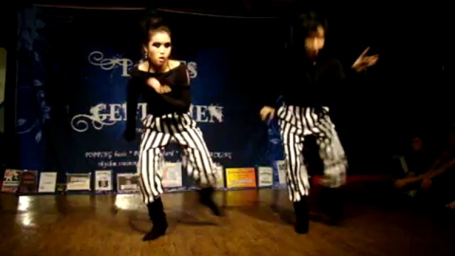 Вакинг шоу смотреть онлайн