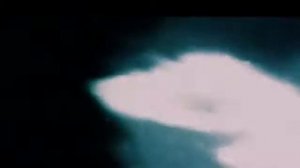 НЛО СЕКРЕТНЫЕ  МАТЕРИАЛЫ