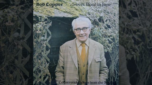 Bold General Wolfe смотреть онлайн