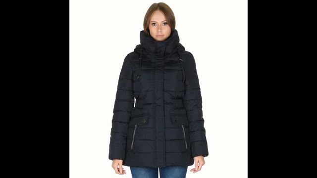 Купить пуховик женский 2013 2014 смотреть онлайн