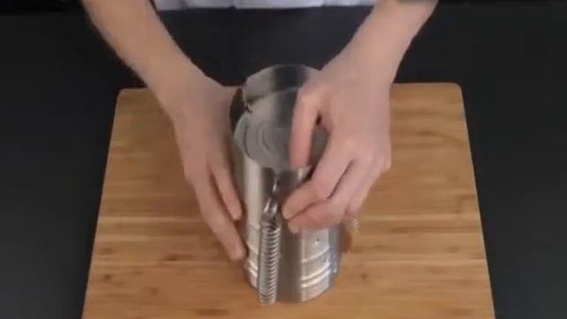 Домашняя ветчинница Деликатес