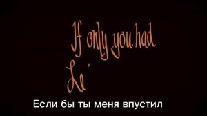 Don't Starve Together: Encore [Maxwell Animated Short] - Перевод