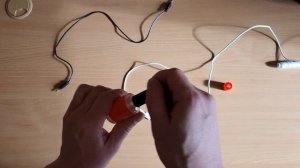 Ремонт usb кабеля iphone ipad type c и ремонт наушников для шзрщту