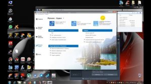 ОБЗОР РУССКОЙ ВЕРСИИ ПРОГРАММЫ Roxio Creator Platinum NXT 7