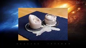 Как удалять пятна в домашних условиях.