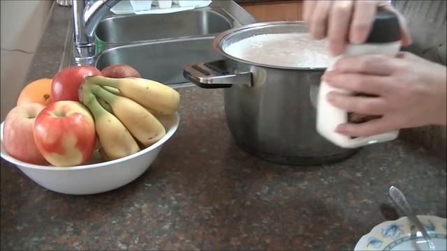 КАК ПРИГОТОВИТЬ ТВОРОГ В ДОМАШНИХ УСЛОВИЯХ. смотреть онлайн