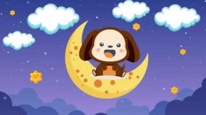 Лучшая Классическая Успокаивающая Музыка Для Малышей - Музыка Для Сна Малышей - Моцарт Для Детей