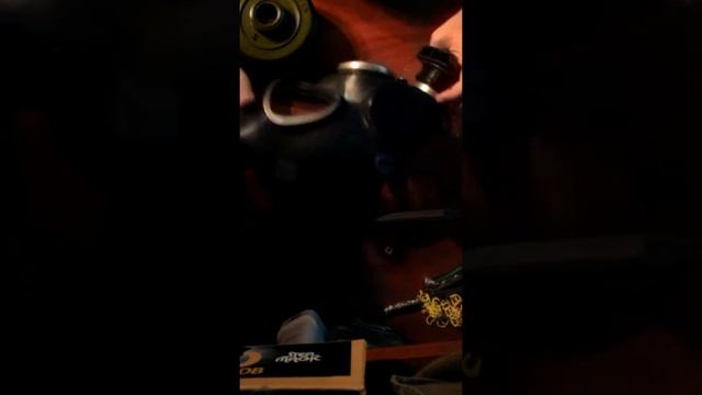 Обзор противогаза гп-9кБ Оптим.Я не знаю название смотреть онлайн