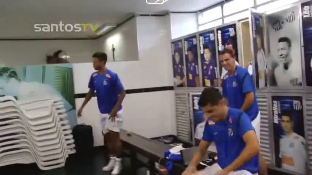 Неймар смотреть онлайн