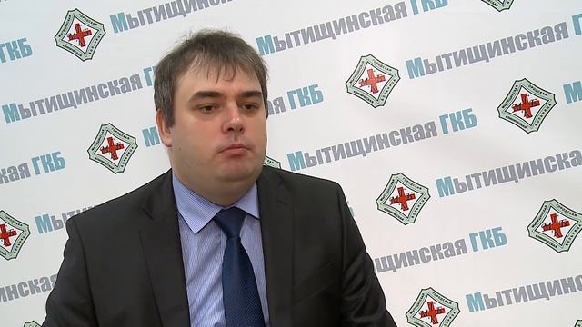 Гемодиализ без осложнений. Конференция «Сосудистый доступ в гемодиализе»