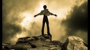 Я свободен словно птица в небесах | orangeboy.