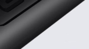 Графический планшет для рисования электронная доска