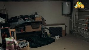 Фарзандим учун! Alhazar