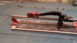 СКОЛЬКО СТОИТ УКЛАДКА КЕРАМОГРАНИТА В ВАННОЙ НА ПОЛ НЮАНСЫ ГЛАВНЫЕ АСПЕКТЫ