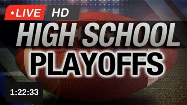 North Duplin Vs Pamlico County Live Games | Varsity Football смотреть онлайн