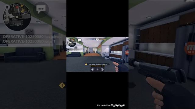 Primula meu vidioclip! ! смотреть онлайн