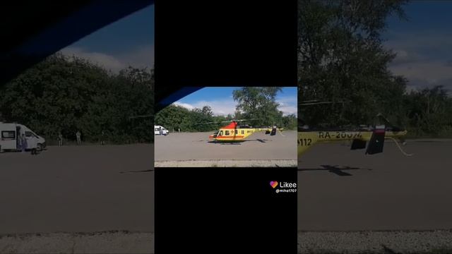 Like_7126195302609918467.mp4 смотреть онлайн