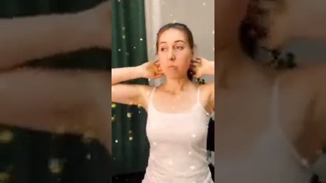 Часть 1 Мастеркласс Самомассаж лица Простые техники работающие на вашу молодость 27112020