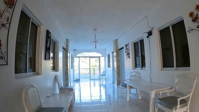 РЕВУЩИЕ СКАЛЫ (РОТ ДЬЯВОЛА) ДОМИНИКАНА. ПОЛУОСТРОВ САМАНА. ЛУЧШИЕ ПЛЯЖИ. смотреть онлайн