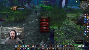 NEW Nameplate Hack Tech in Classic WoW