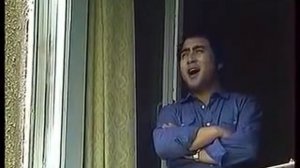 Жолдубай Кайыпов "Ата эне"