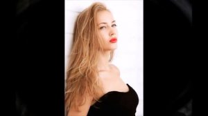 Вольная грамота описание 13 и 14  серии, Дата выхода