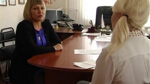 Специнтервью. Бесплатный проезд для пенсионеров
