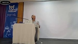 О.Г. Торсунов - Если боишься сказать правду близкому человеку