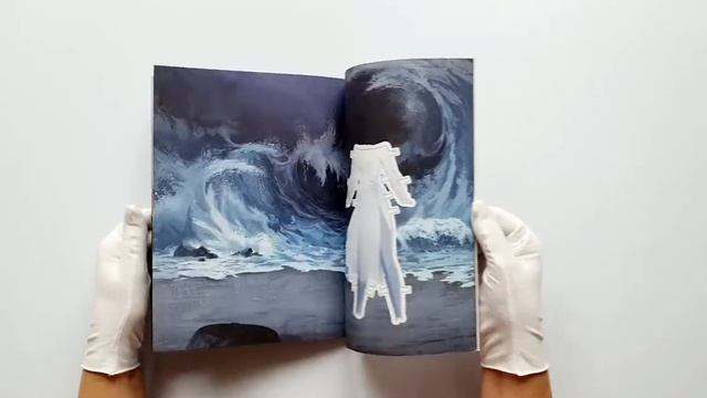 Холодное сердце II. Волшебный стиль смотреть онлайн