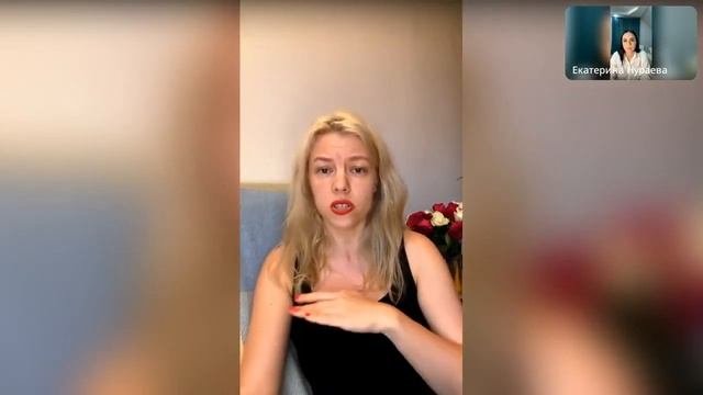 Разбор ведения телеграмм канала. Практические советы, где улучшить и как генерировать контент.