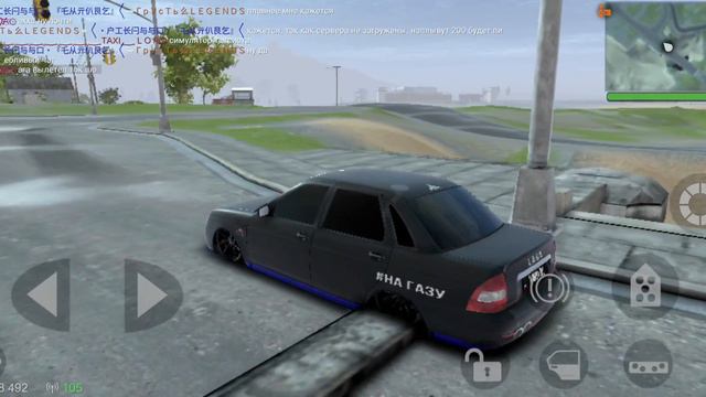 МАДАУТ2 ОБНОВЛЕНИЕ 2022 АПРЕЛЬ смотреть онлайн