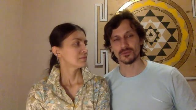 Анонс телеграм канала смотреть онлайн