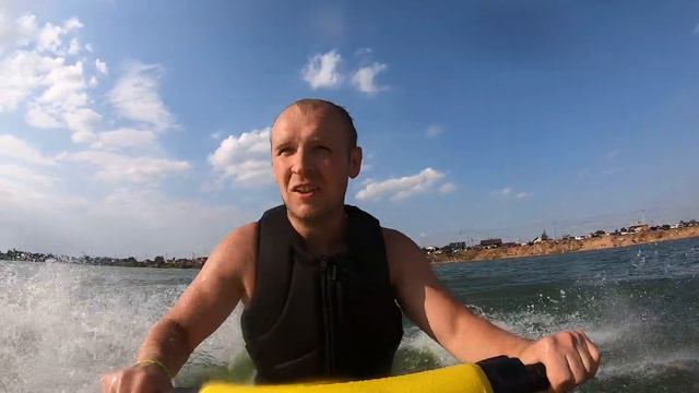 выходные в кудиново смотреть онлайн