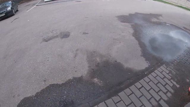 МотоБудни#1 смотреть онлайн