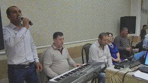 Каладжух