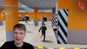 Купил Редкий Гелик из Полиции Дубая! Перекуп | GTA РАДМИР