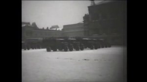 1 левитан+священная война