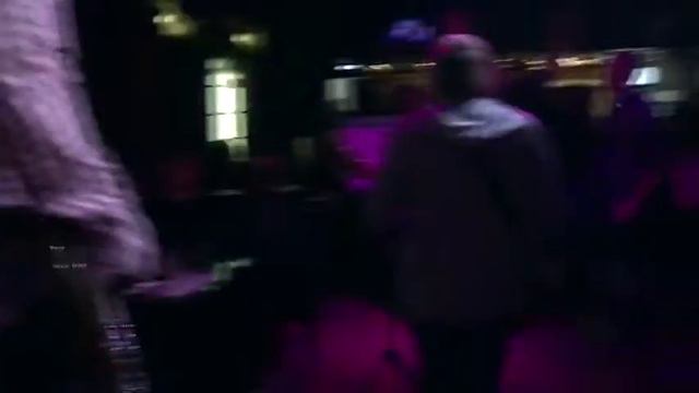 StereoМысли - Бог плачет смотреть онлайн