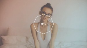 Lane 8 - Loving You feat. Lulu James (Lane 8 Rework)