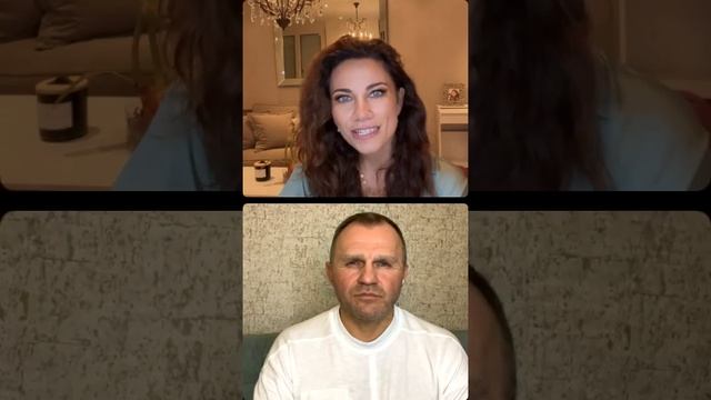 ЖЕЛАННАЯ ЖЕНЩИНА ГЛАЗАМИ МУЖЧИНЫ смотреть онлайн