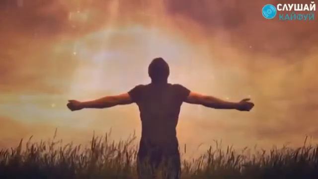 Прости Господь за слёзы матери. ... смотреть онлайн