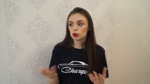 Как стать визажистом, если ты чайник