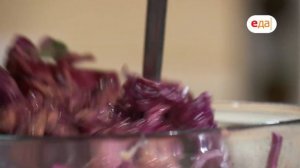 Кухня по заявкам | Стейк блейд. Минутный стейк | Илья Лазерсон