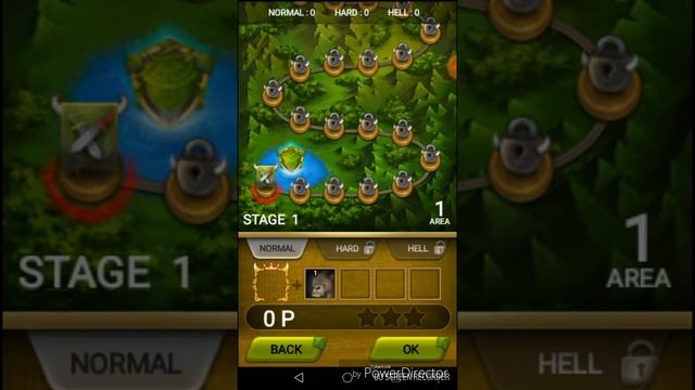 Installer Plants War 1.5.0 смотреть онлайн