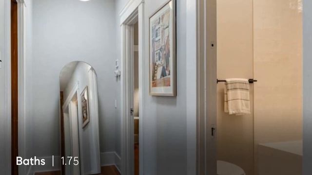 1140 Brent Avenue, South Pasadena, CA 91030 смотреть онлайн