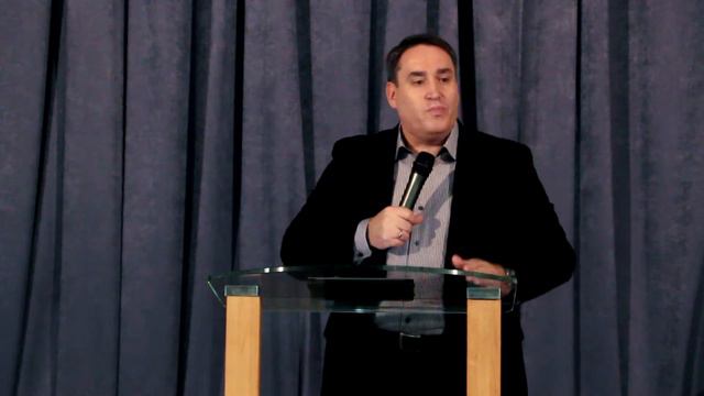 День мщения Бога нашего (часть 2) смотреть онлайн