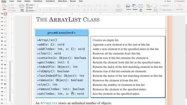 zoom Meeting on Mar 10th Java 255 смотреть онлайн