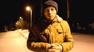 О жизни в квартире студии