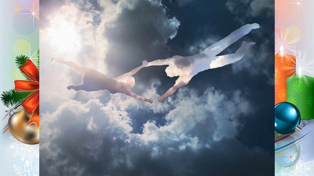 Людмила Зиновьева Три тысячи метров смотреть онлайн