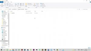 Resident evil village 2021|Load screen Problem|21 Mb Load screen error|Easy Fix